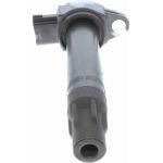 Vemo Zündspule V22-70-0029 Vemo Zündspule V22-70-0029