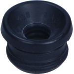 95810563100 VAG Original 95810563100 Dichtung. Porsche Cayenne 3.0 D 11-16 – – OE-Nr. 95810563100