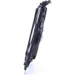Kühlerlüfter PKW 85921
