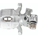 TRW Austausch-Bremssattel Hinterachse rechts BHP103E TRW Austausch-Bremssattel Hinterachse rechts BHP103E