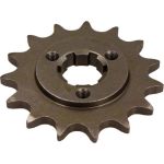 AFAM Ritzel 15 Zähne 22600-15 AFAM Ritzel 15 Zähne 22600-15
