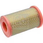 FEBI BILSTEIN Luftfilter 183981 FEBI BILSTEIN Luftfilter 183981