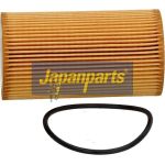 Japanparts Ölfilter FO-L11S Japanparts Ölfilter FO-L11S
