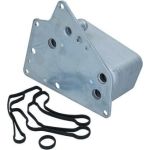 Kamoka Ölkühler 7730060 - Motoröl Kamoka Ölkühler 7730060 - Motoröl