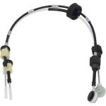 Kamoka Schaltseilzug CP0068 Kamoka Schaltseilzug CP0068