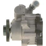 Servopumpe K S00 000 600 Servopumpe K S00 000 600