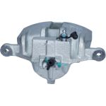 MAXGEAR Bremssattel 82-0616 MAXGEAR Bremssattel 82-0616