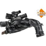 NRF Kühlmittelthermostat 725160 NRF Kühlmittelthermostat 725160