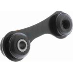 VAICO Stange/Strebe, Stabilisator V40-0578 VAICO Stange/Strebe, Stabilisator V40-0578