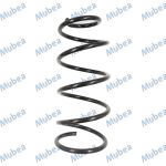 Fahrwerksfeder VA 90152965 Fahrwerksfeder VA 90152965