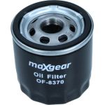 MAXGEAR Ölfilter 26-2072 MAXGEAR Ölfilter 26-2072