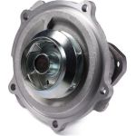 HEPU Wasserpumpe P542 HEPU Wasserpumpe P542