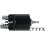 AS-PL Schalter für Anlasser SS9023 AS-PL Schalter für Anlasser SS9023