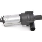Heizpumpe 0 392 020 026 Heizpumpe 0 392 020 026