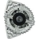 A0209 AS-PL Lichtmaschine (Generator) A0209 A0209 AS-PL Lichtmaschine (Generator) A0209