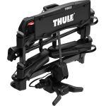 Thule OutPace (Tilt-up) 2 E-Bike Heckträger 9012100 Thule OutPace (Tilt-up) 2 E-Bike Heckträger 9012100