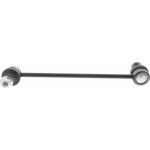 VAICO Stange/Strebe, Stabilisator V30-7658 VAICO Stange/Strebe, Stabilisator V30-7658