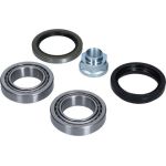 KAMOKA Radlagersatz 5600091 KAMOKA Radlagersatz 5600091