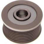 GENERATORFREILAUF 30-0294 GENERATORFREILAUF 30-0294