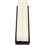 AMC Luftfilter PKW NA-2632 AMC Luftfilter PKW NA-2632