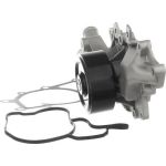 Wasserpumpe VKPC 88843 Wasserpumpe VKPC 88843