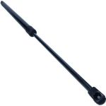 Gasfeder, Koffer-/Laderaum 182227 Gasfeder, Koffer-/Laderaum 182227