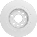 Bremsscheibe 0 986 479 B74 Bremsscheibe 0 986 479 B74