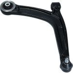 Kamoka Fahrwerkslenker 9050346 Kamoka Fahrwerkslenker 9050346