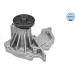 MEYLE Wasserpumpe / Kühlmittelpumpe 7130010015 MEYLE Wasserpumpe / Kühlmittelpumpe 7130010015
