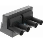 V40-70-0051 Vemo Zündspule V40-70-0051 V40-70-0051 Vemo Zündspule V40-70-0051