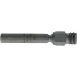 Einspritzventil 0 437 502 023