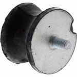 V20-1072 Vaico Schaltgetriebelager V20-1072 V20-1072 Vaico Schaltgetriebelager V20-1072