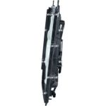 Lüfter Motorkühlung 47934 Lüfter Motorkühlung 47934