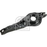 Querlenker Mazda T. 3 1.6/1.6D/2.0 10/03-09/14 Le/Pr Untere Querseite 42445 Querlenker Mazda T. 3 1.6/1.6D/2.0 10/03-09/14 Le/Pr Untere Querseite 42445