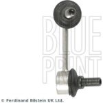 BluePrint Stabilisatorstange ADT38560C BluePrint Stabilisatorstange ADT38560C