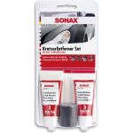 Sonax KratzerEntferner Set Lack 03059410 Sonax KratzerEntferner Set Lack 03059410