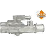 NRF Kühlmittelthermostat 725292