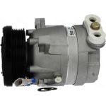 Kompressor PKW 89257 Kompressor PKW 89257