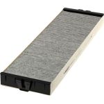 E2937LC HENGST FILTER Innenraumluft E2937LC E2937LC HENGST FILTER Innenraumluft E2937LC