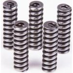 Druckfeder 2434614055 Druckfeder 2434614055