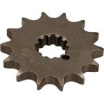 AFAM Ritzel 14 Zähne 94202-14 AFAM Ritzel 14 Zähne 94202-14
