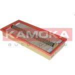 Kamoka Luftfilter F208601 Kamoka Luftfilter F208601