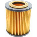 V40-0609 Vaico Ölfilter V40-0609 V40-0609 Vaico Ölfilter V40-0609