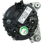 AS-PL Generator A3283PR
