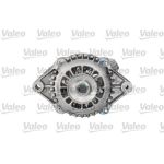 Valeo Lichtmaschine 437464 Valeo Lichtmaschine 437464
