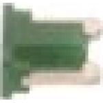 Sicherung 1987529077 Sicherung 1987529077
