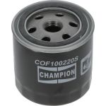 CHAMPION Ölfilter COF100220S