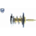 Vemo Kühlmittelthermostat V30-99-0109-1 Vemo Kühlmittelthermostat V30-99-0109-1