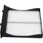AMC Innenraumfilter PKW SC-9608 AMC Innenraumfilter PKW SC-9608