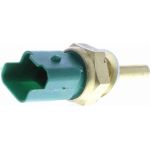 VEMO Sensor, Kühlmitteltemperatur V40-72-0376 VEMO Sensor, Kühlmitteltemperatur V40-72-0376